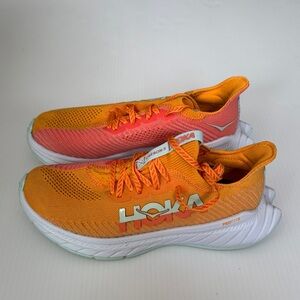 Hoka Carbon X 3 Women’s Size 8